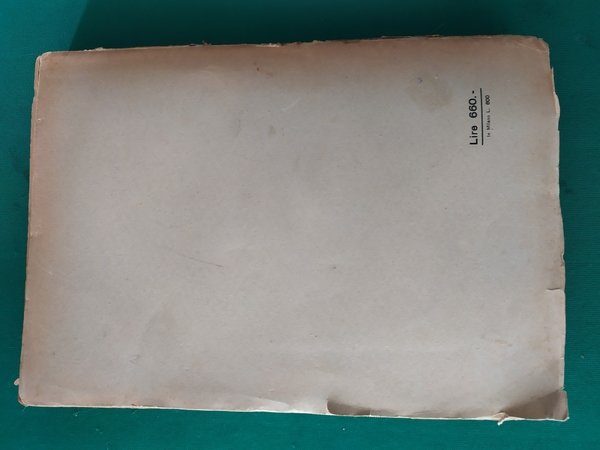 Costantinopoli e gli stretti nella politica russa ed europea