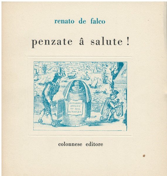 1) Favurite 2) Zooverbi 3) Penzate a' salute