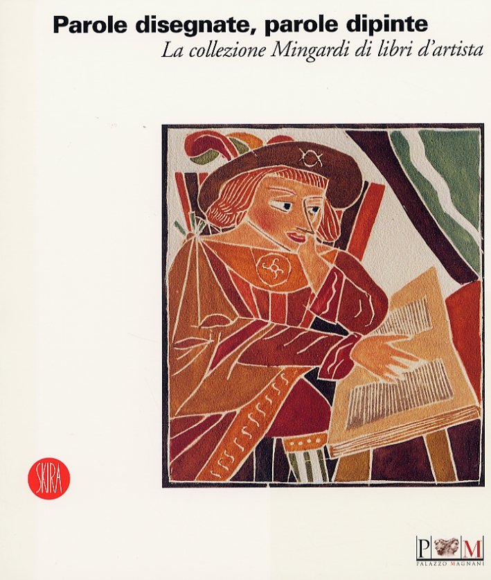 . | Immagine principale