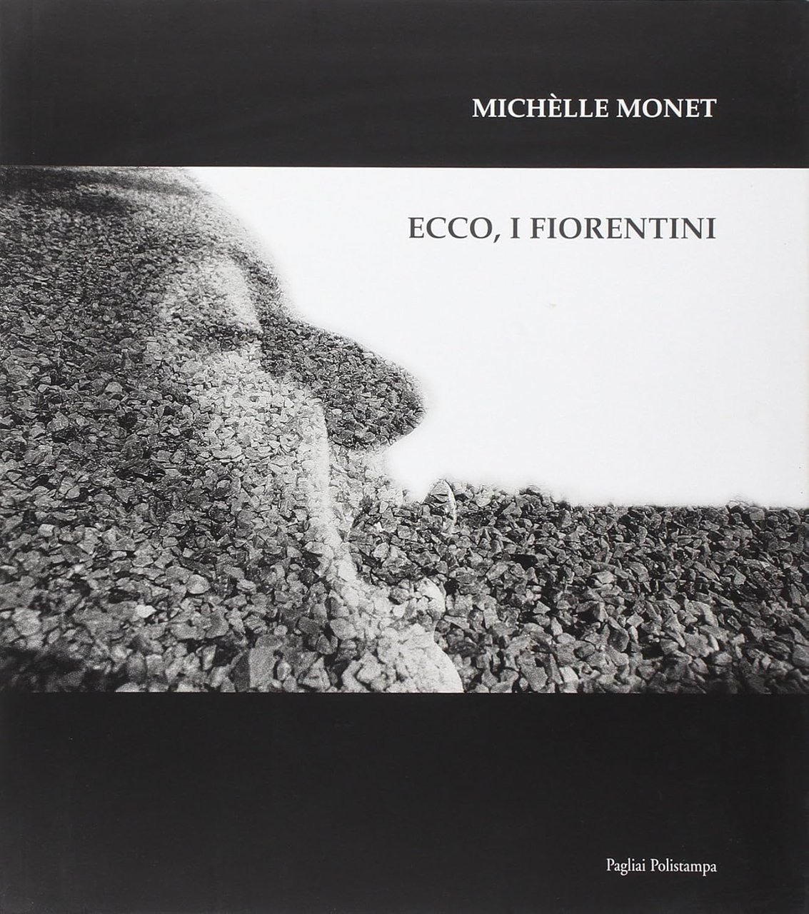 Ecco i fiorentini The florentines | Immagine principale