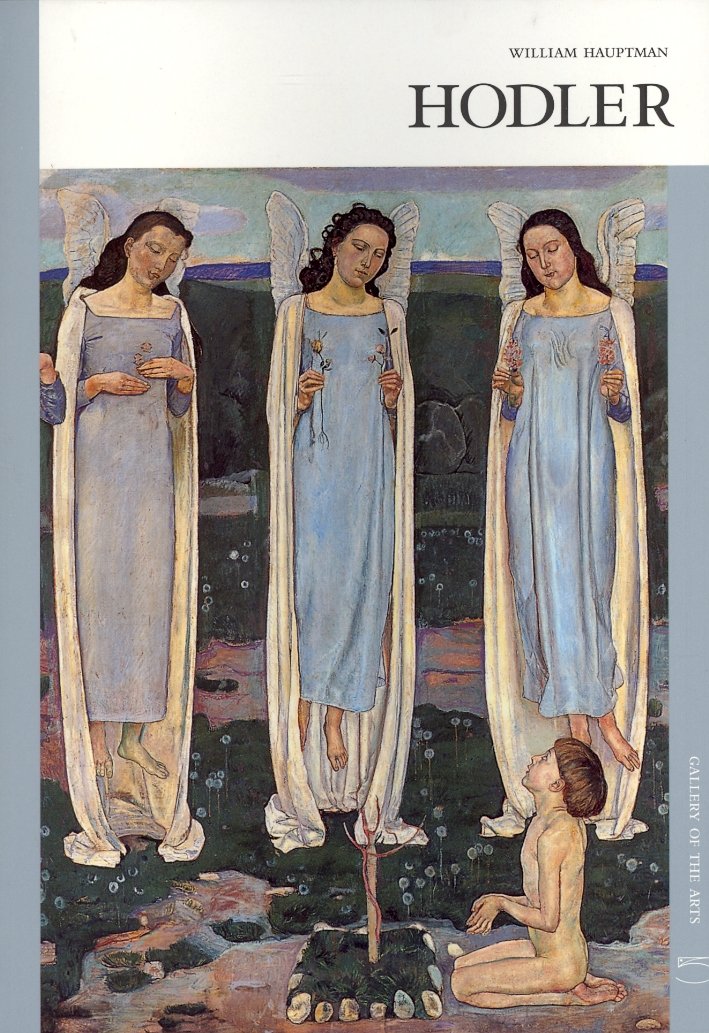 Hodler | Immagine principale
