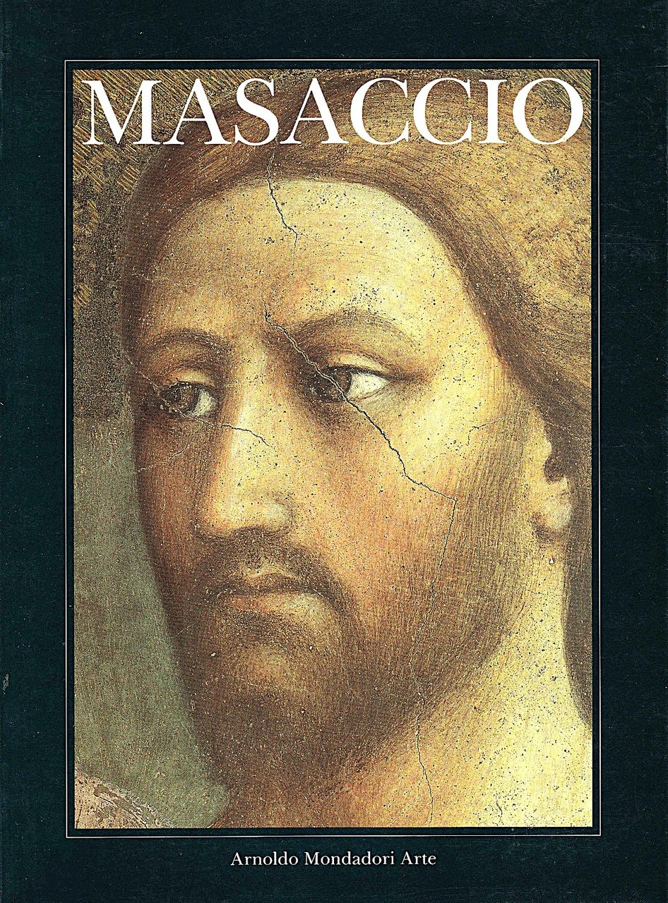 Masaccio | Immagine principale
