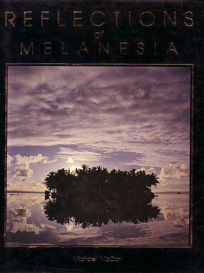 Reflections of Melanesia | Immagine principale