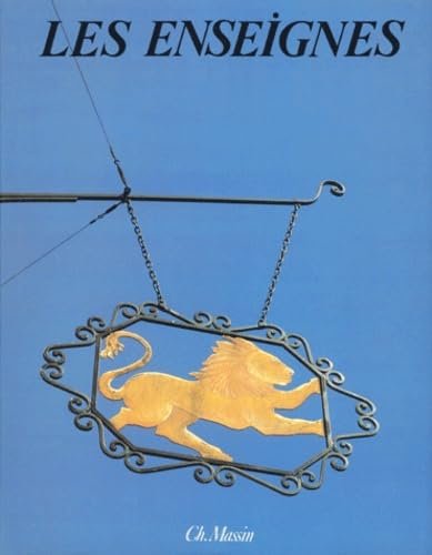 Les Enseignes