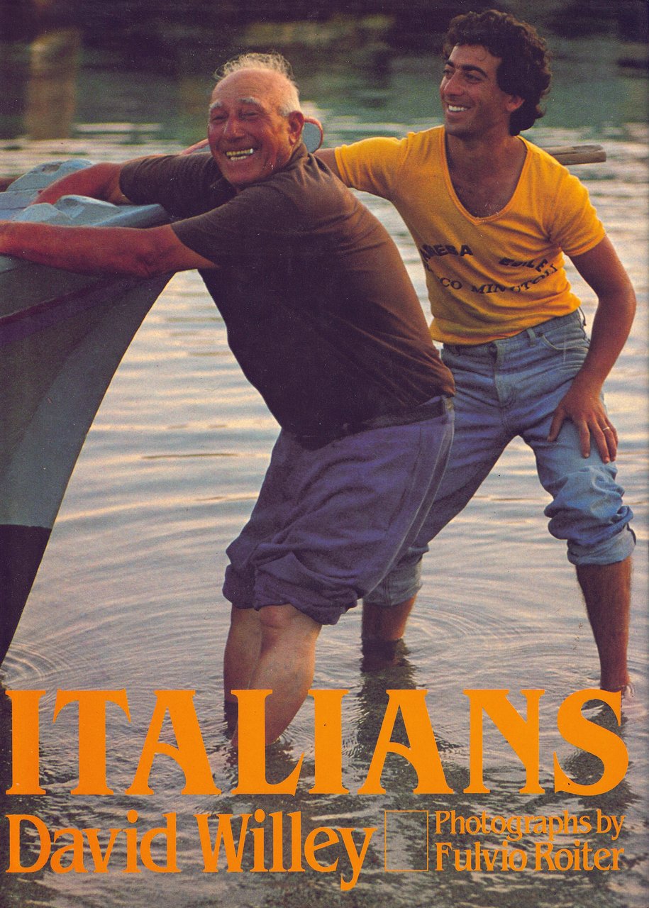 Italians