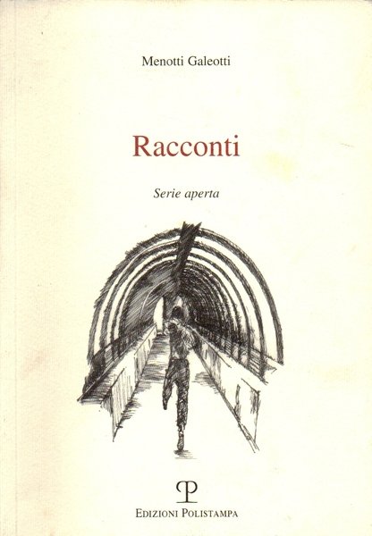 Racconti Serie Aperta