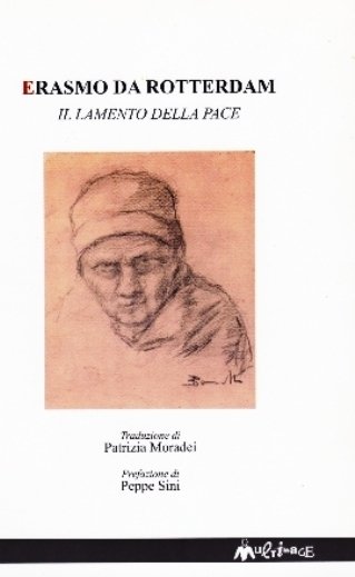 Il Lamento della Pace