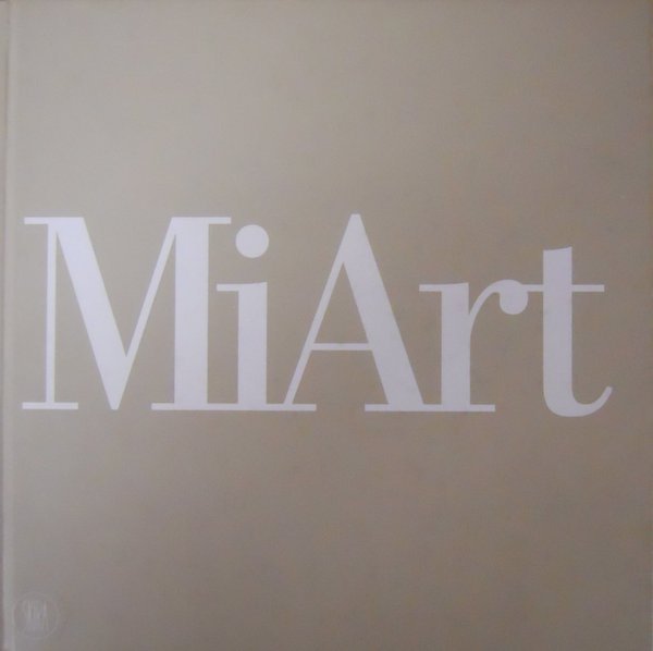 MiArt 2000