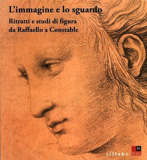 L’immagine e lo sguardo Ritratti e studi di figura da …