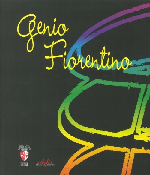 Genio Fiorentino