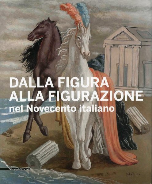 Dalla figura alla figurazione nel Novecento Italiano Emblemi da una …