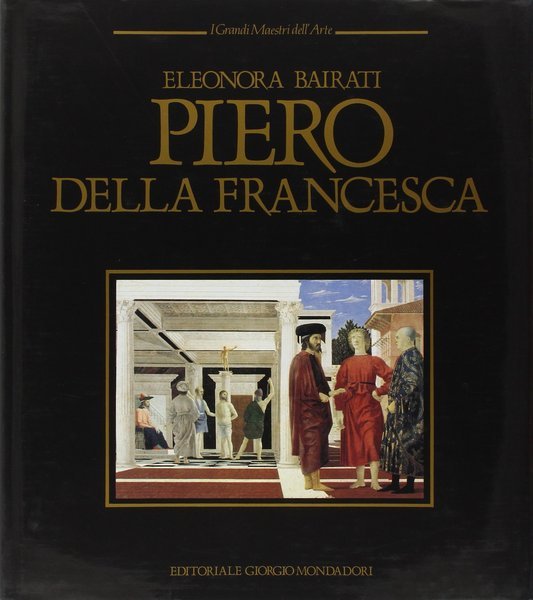 Piero della Francesca