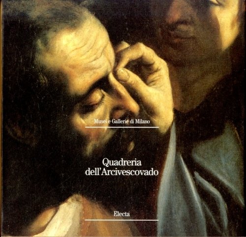 Quadreria dell'Arcivescovado