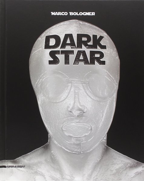 Dark star