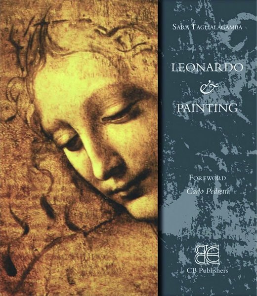 Leonardo & Painting