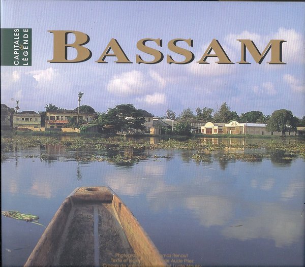 Bassam