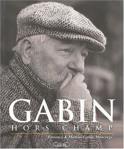 Gabin Hors Champ