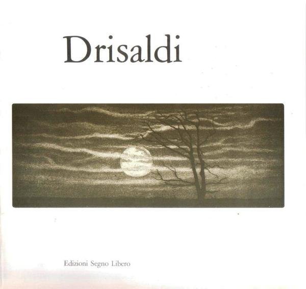 Drisaldi
