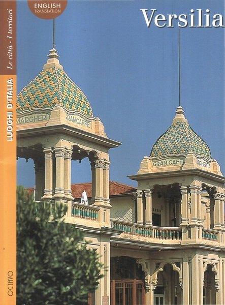 Versilia | Immagine principale