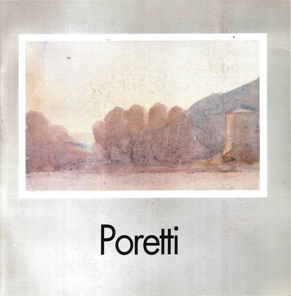 Poretti