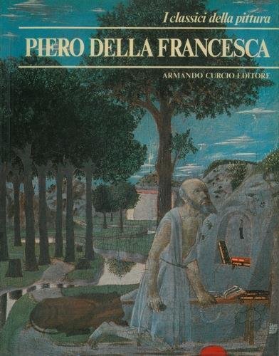 Piero Della Francesca