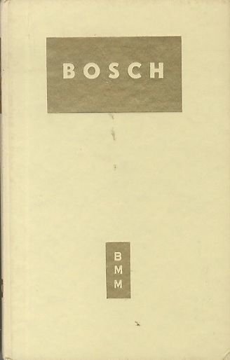 Bosch