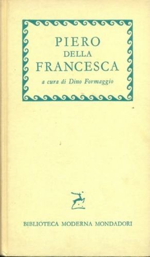 Piero della Francesca