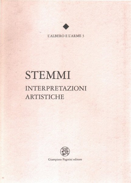 Stemmi Interpretazioni Artistiche