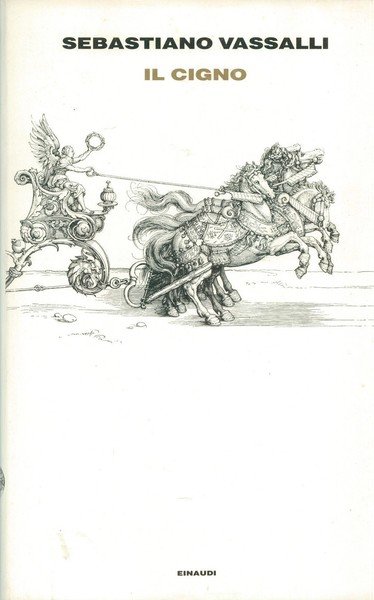 Il Cigno