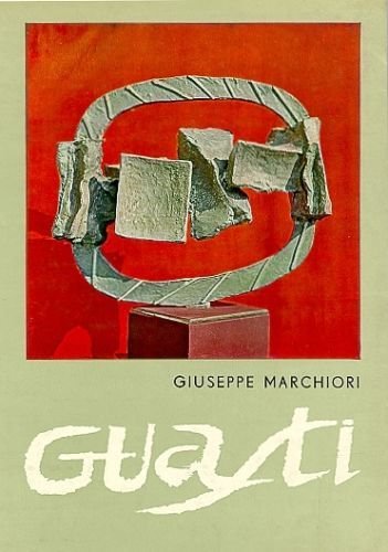 Guasti
