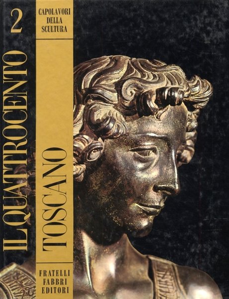 Il Quattrocento toscano