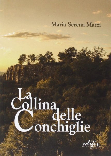 La Collina delle Conchiglie