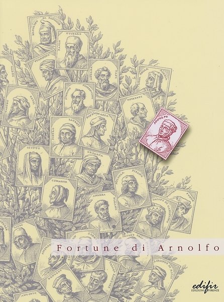 Fortune di Arnolfo