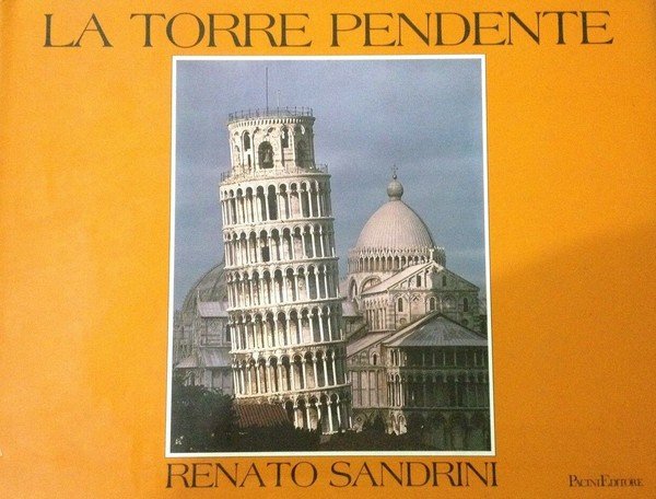 La torre pendente