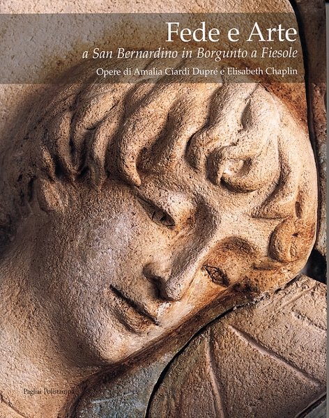 Fede e arte a San Bernardino in Borgunto a Fiesole …