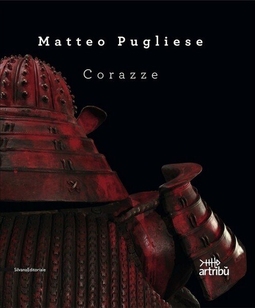 Matteo Pugliese Corazze