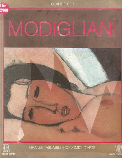 Modigliani