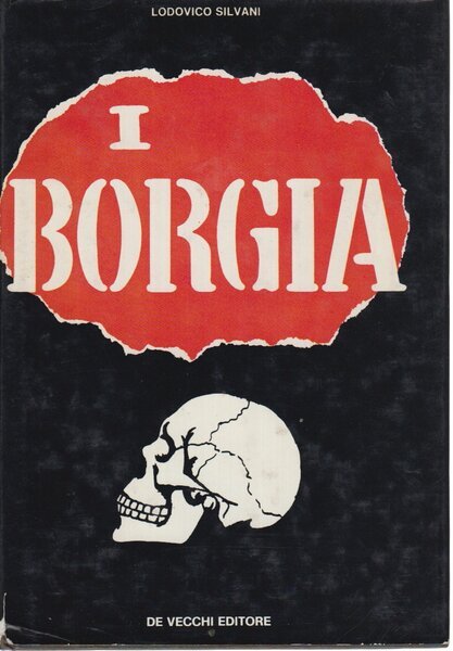 I Borgia