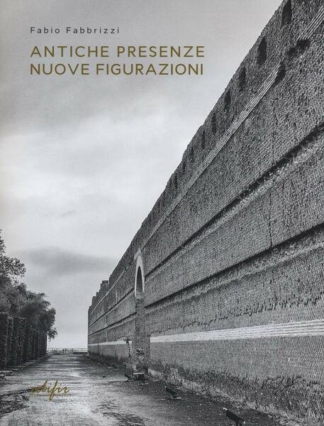 Antiche presenze nuove figurazioni Interpretazioni di memoria nell’architettura e nel …