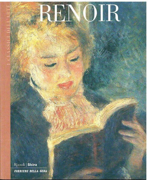 Renoir