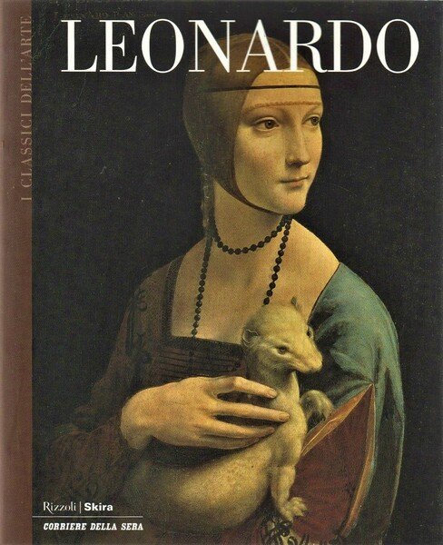 Leonardo