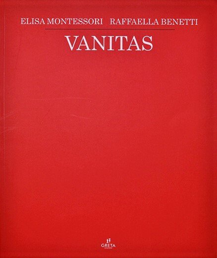 Vanitas