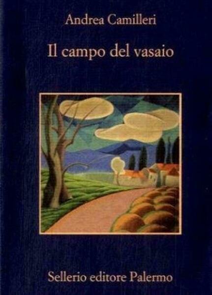 Il campo del vasaio