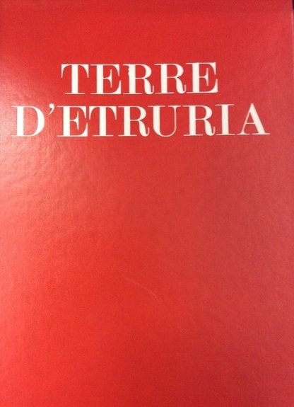 Terre d'Etruria