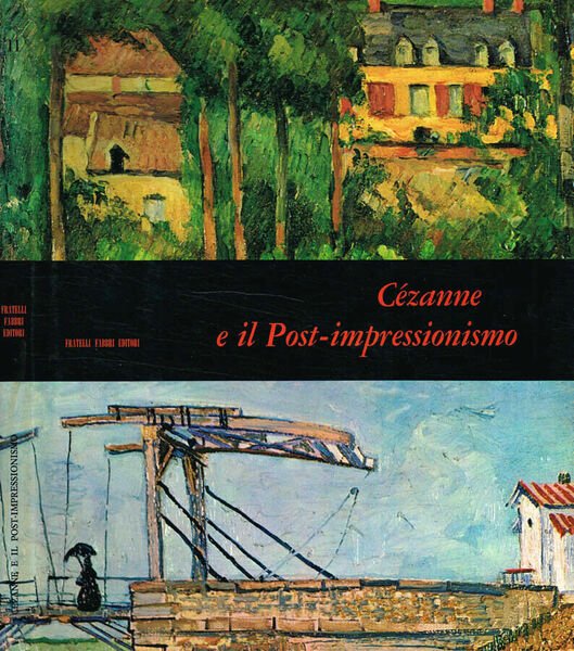 L'Impressionismo Fuori di Francia