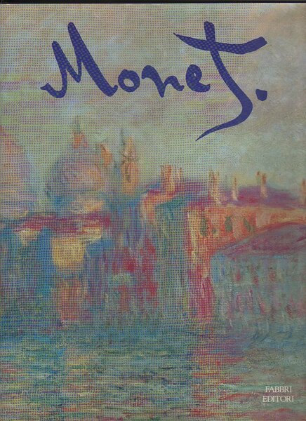 Monet