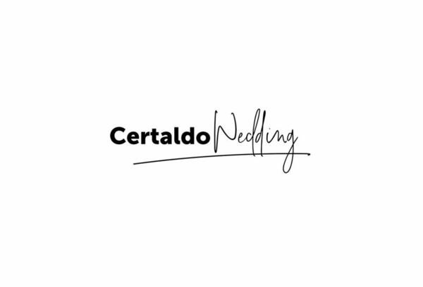 Certaldo wedding