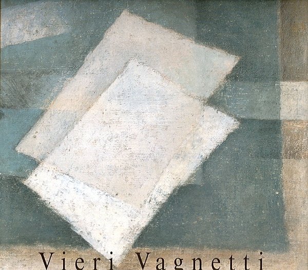 Vieri Vagnetti