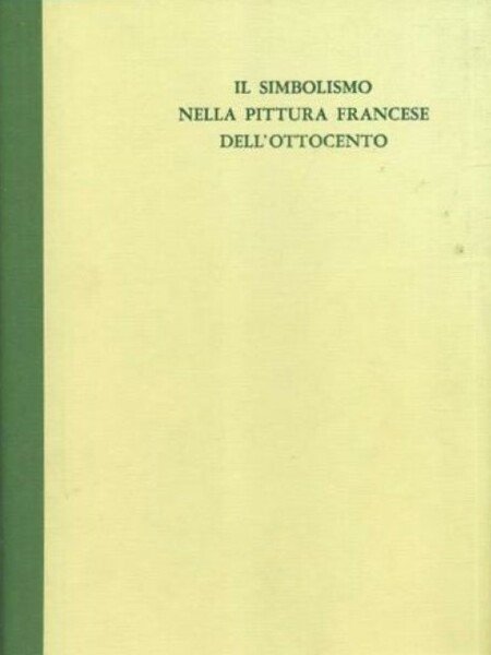 Il ritratto nella pittura italiana dell'Ottocento