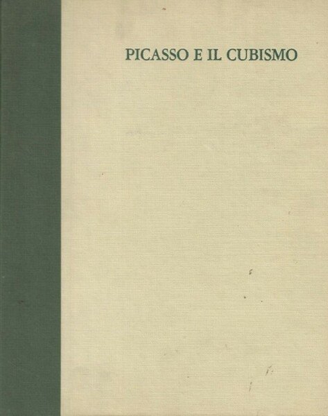 Il divisionismo nella pittura italiana
